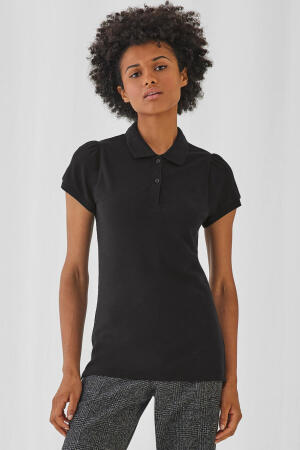 Heavymill Polo /women