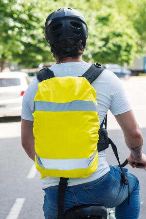 Backpack Cover "Tilburg"