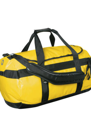 Waterproof Gear Bag