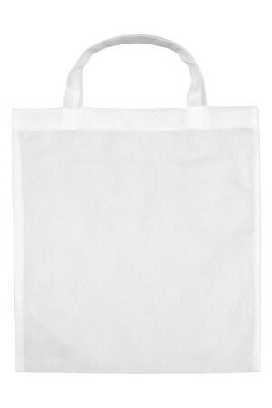 Basic Shopper SH