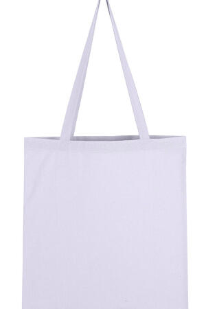 Cotton Bag LH