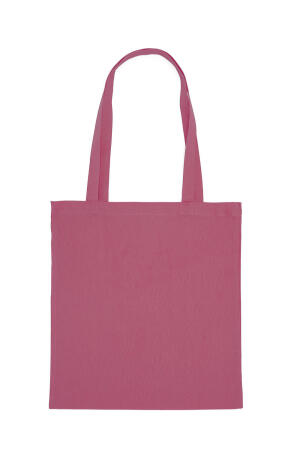 Cotton Bag LH