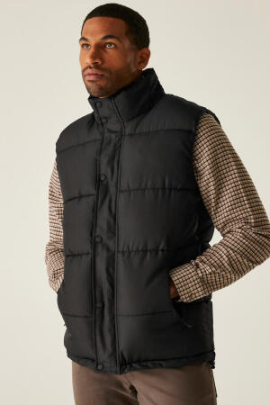 Northdale Insulated Bodywarmer