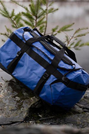 Atlantis W/P Gear Bag (Medium)