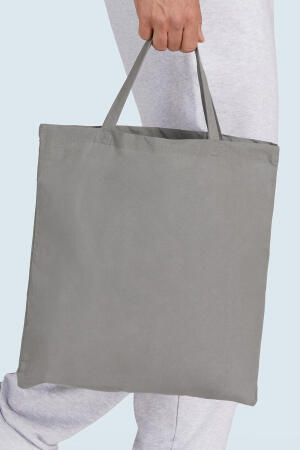 Cotton Shopper SH