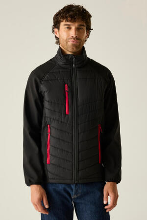 Pro Universal Jacket