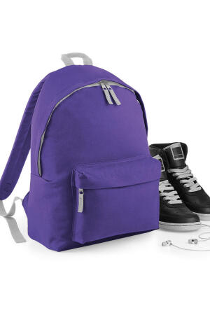 Junior Fashion Rucksack
