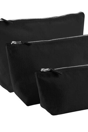 Canvas Accessory Bag