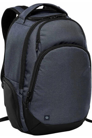 Madison Commuter Pack