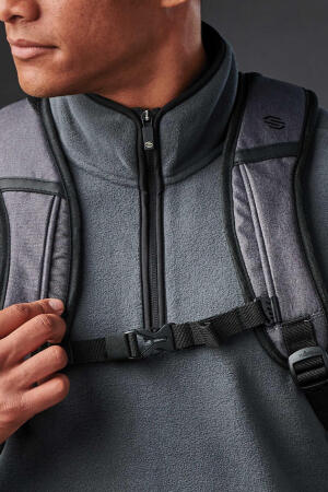 Madison Commuter Pack