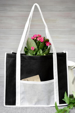 Leisure Bag LH