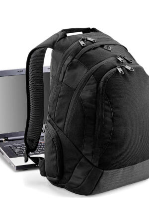 Vessel™ Laptop Backpack