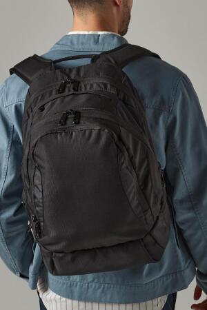 Vessel™ Laptop Backpack