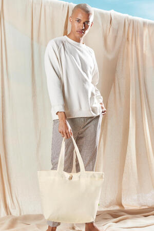 EarthAware™ Organic Marina Tote