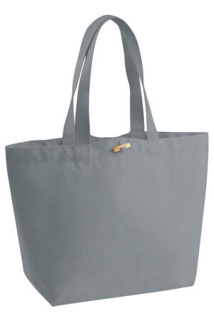 EarthAware™ Organic Marina Tote