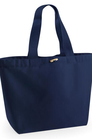 EarthAware™ Organic Marina Tote XL