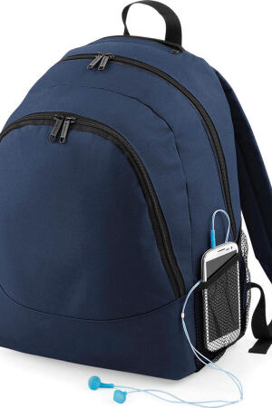 Universal Backpack
