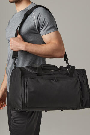 Universal Holdall