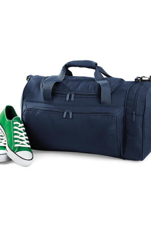 Universal Holdall