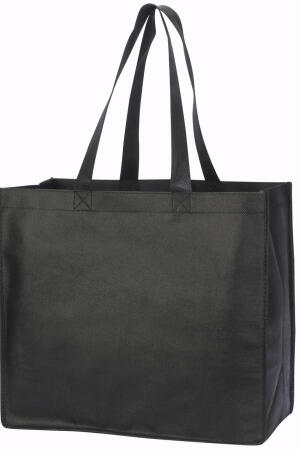 Lyon Polypropylen Shopper