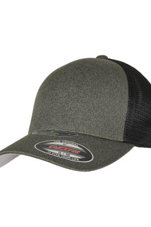 Flexfit Unipanel™ Cap