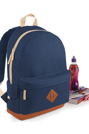 Heritage Rucksack