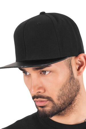 Carbon Snapback