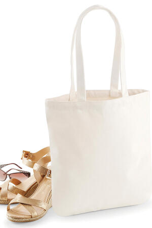 EarthAware™ Spring Tote