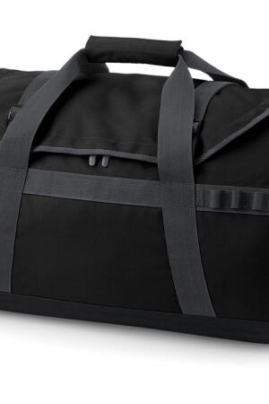 Pro Cargo Bag