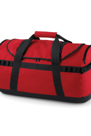 Pro Cargo Bag