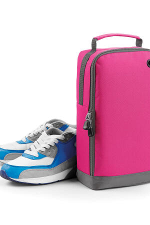 Sports Shoe/Accessory Bag