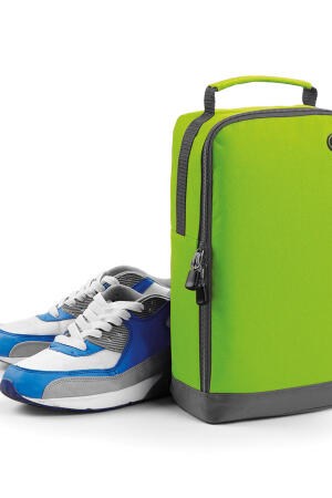 Sports Shoe/Accessory Bag