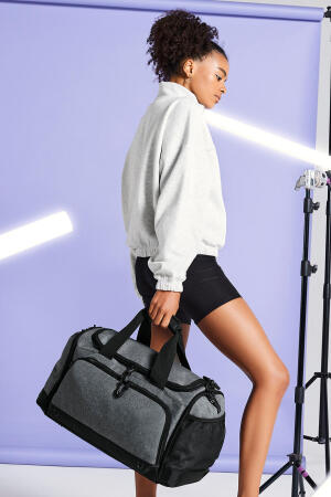 Sports Holdall