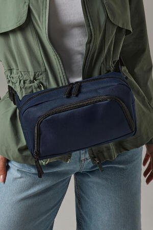 Organiser Waistpack