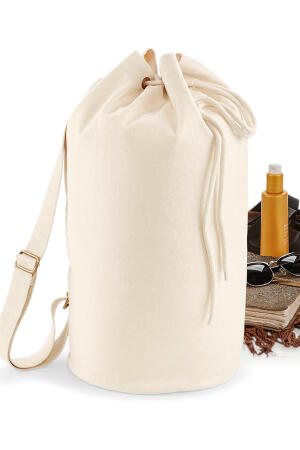 EarthAware™ Organic Sea Bag