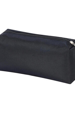 Klassische Kosmetiktasche