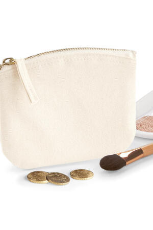 EarthAware™ Organic Spring Purse