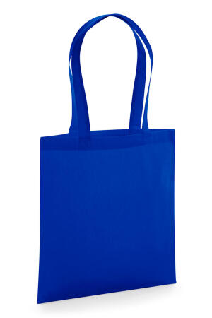 Organic Premium Cotton Tote