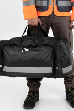 Jumbo Kit Reisetasche