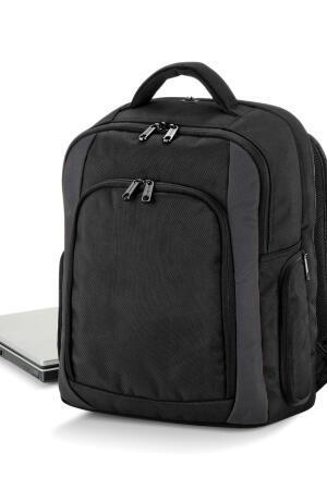 Tungsten™ Laptop Rucksack