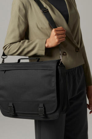 Allround Aktentasche