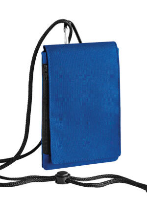 Phone Pouch XL
