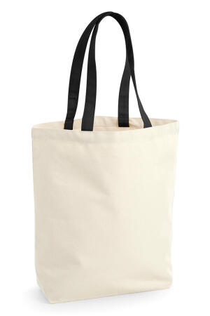 Fairtrade Camden Shopper