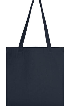 Premium Canvas Organic Tote LH