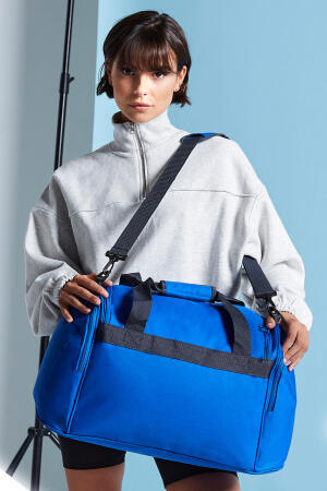 Freestyle  Holdall
