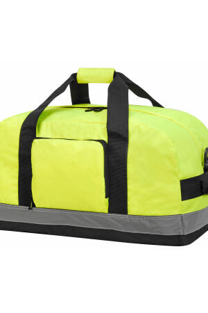Essential Hi-Vis Work Bag