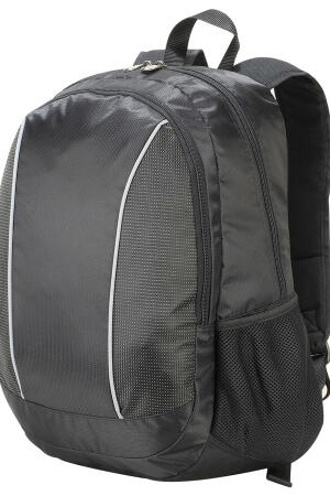 Classic Laptop Backpack