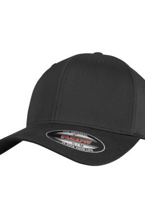 Flexfit Perforated Cap