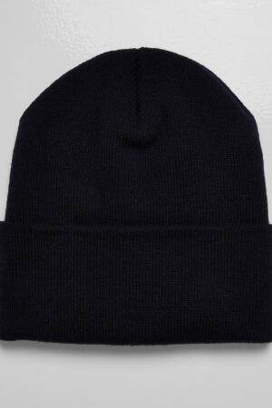 Classics Thinsulate Cuffed Beanie