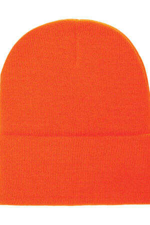 Classics Thinsulate Cuffed Beanie